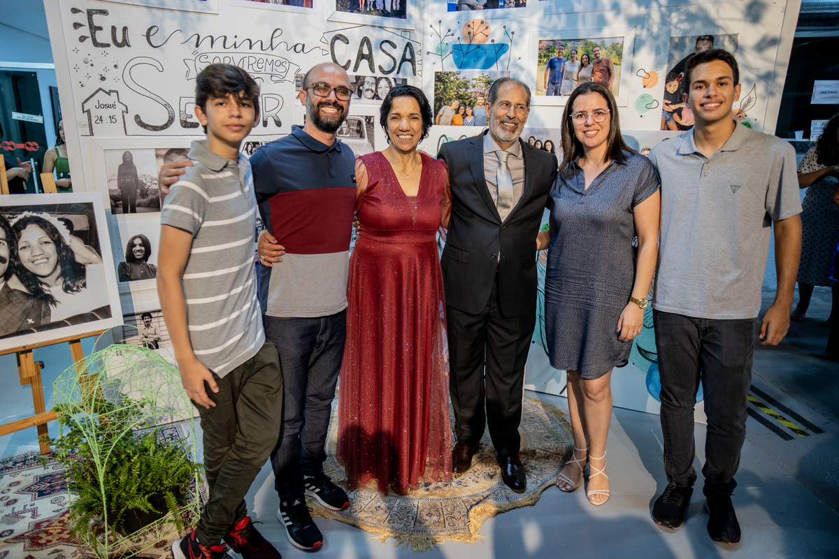 casamento
Dyanne e Guilherme