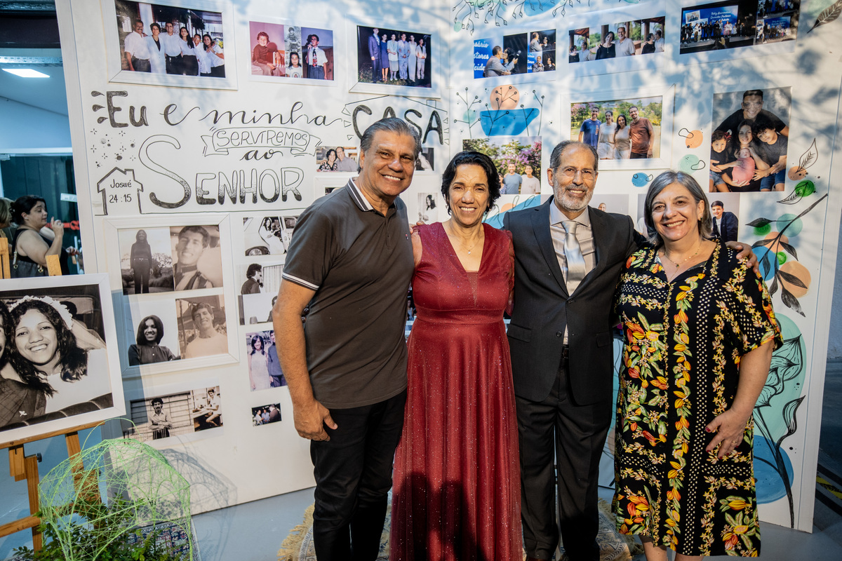 casamento
Dyanne e Guilherme