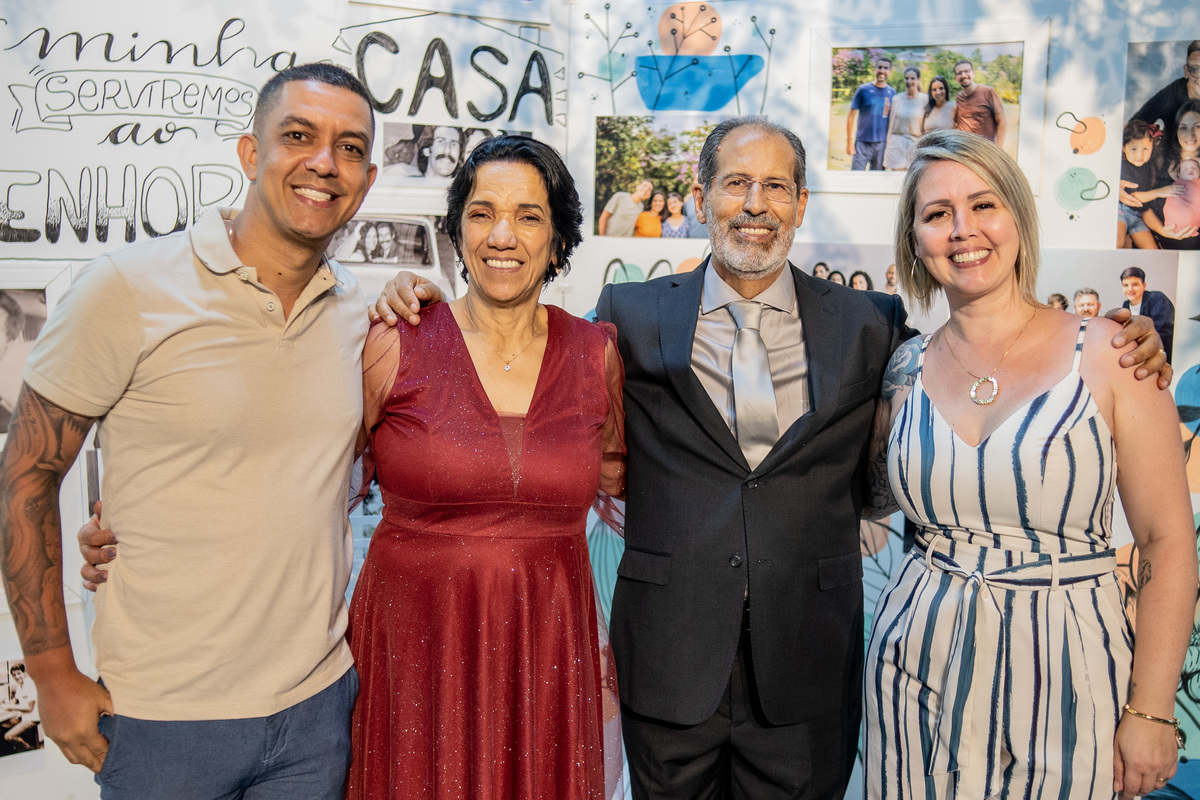 casamento
Dyanne e Guilherme