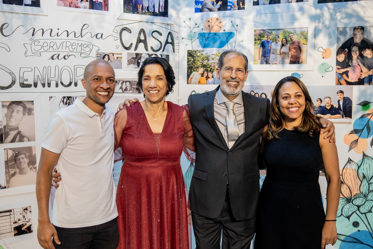 casamento
Dyanne e Guilherme