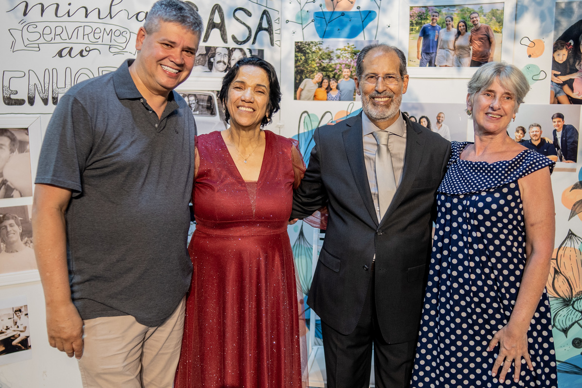 casamento
Dyanne e Guilherme