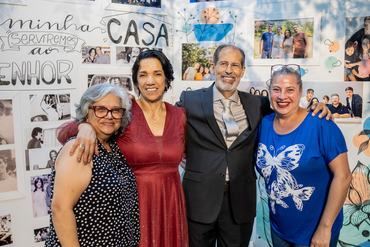 casamento
Dyanne e Guilherme