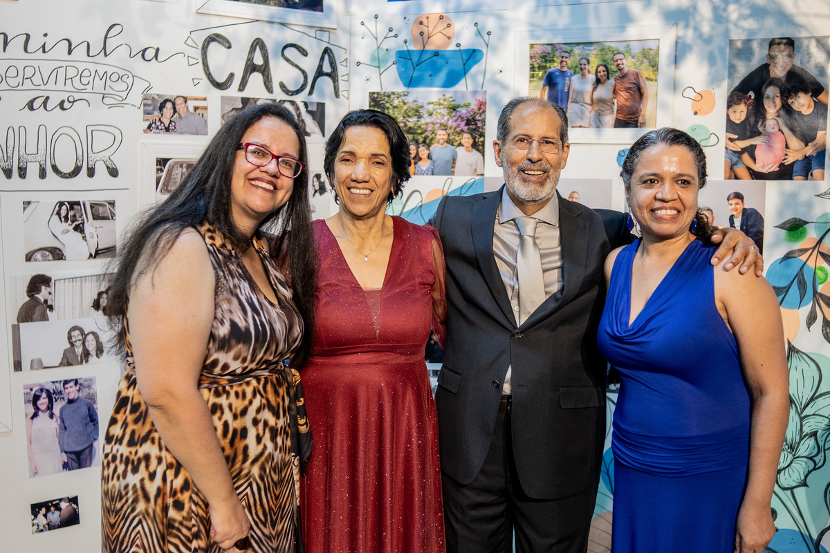 casamento
Dyanne e Guilherme