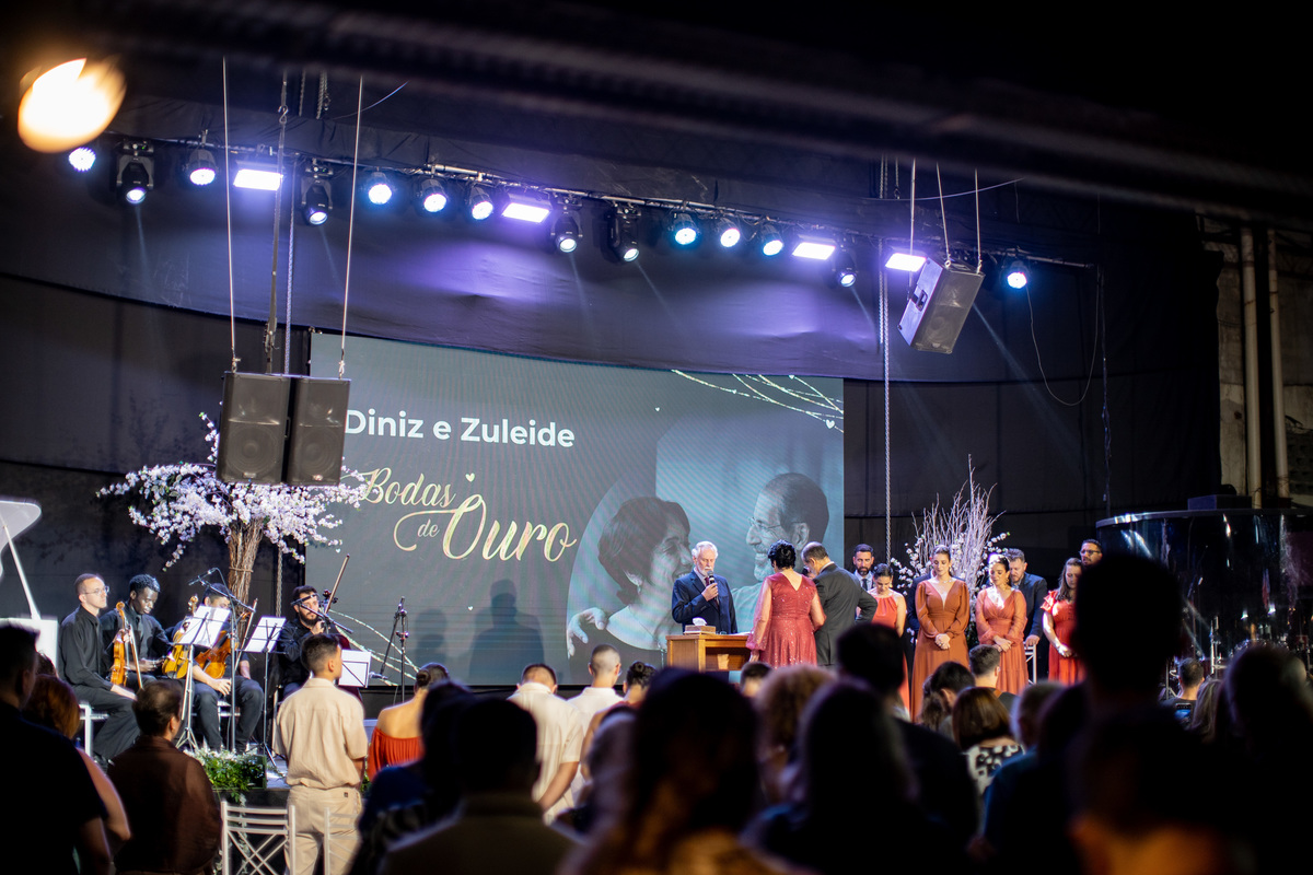 casamento
Dyanne e Guilherme