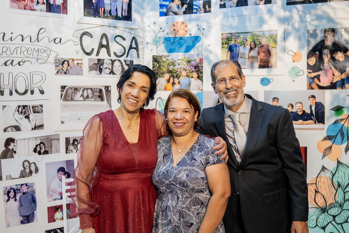 casamento
Dyanne e Guilherme