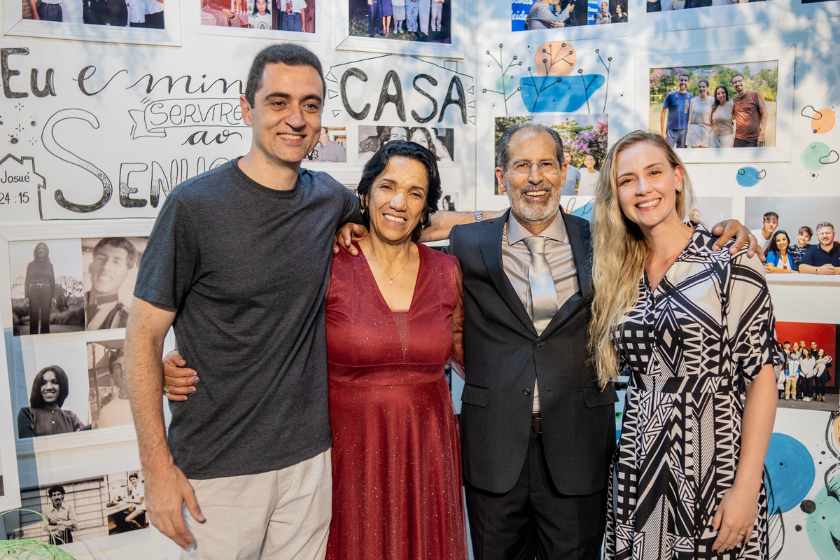 casamento
Dyanne e Guilherme