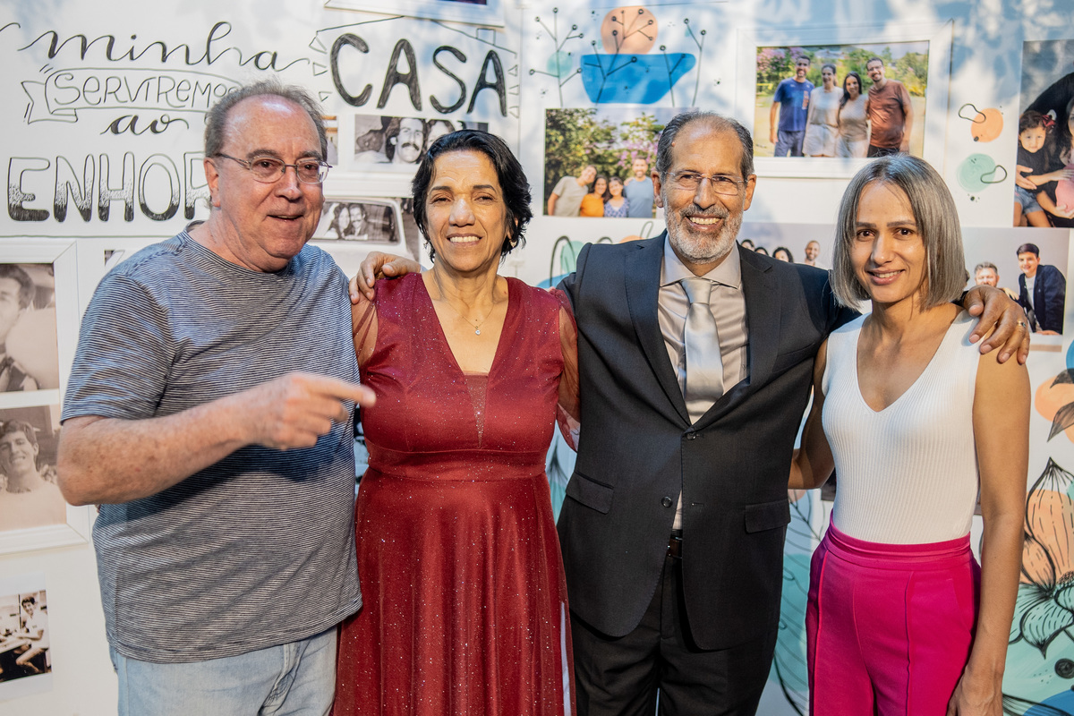 casamento
Dyanne e Guilherme