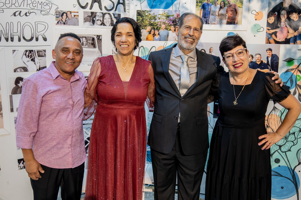 casamento
Dyanne e Guilherme