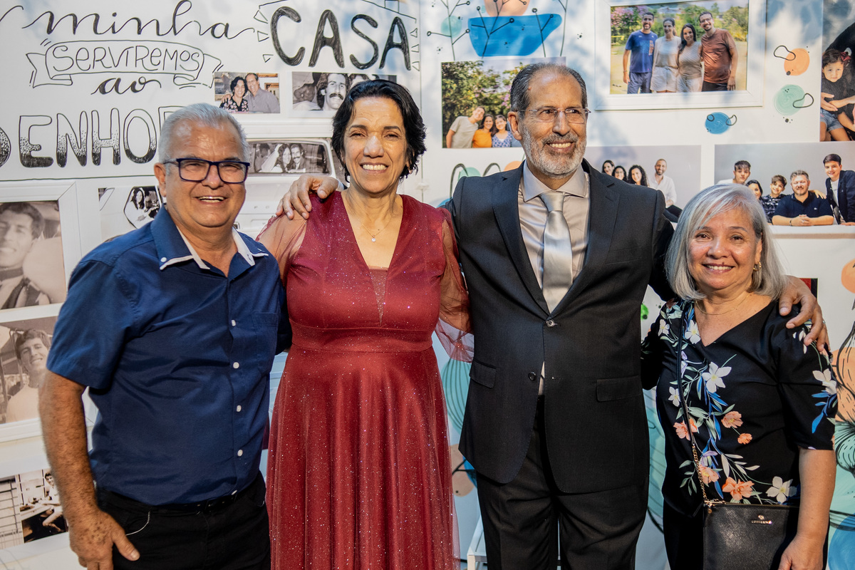 casamento
Dyanne e Guilherme