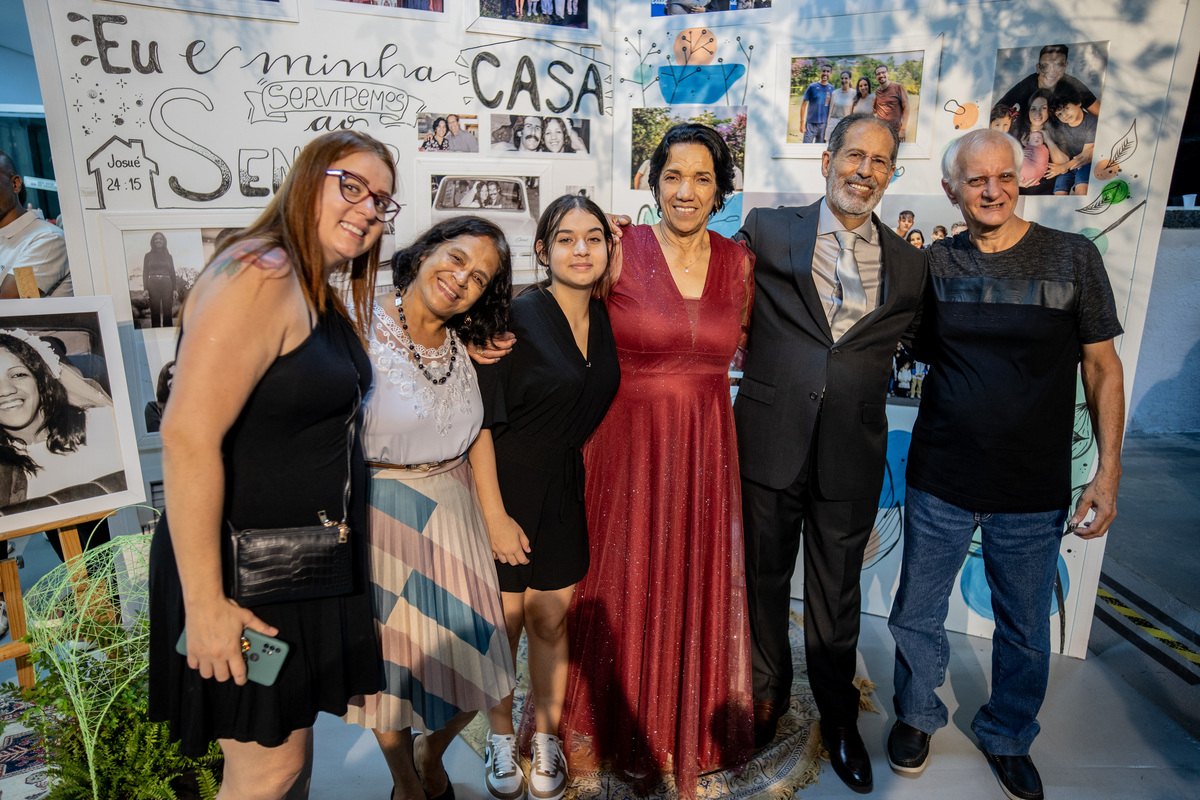 casamento
Dyanne e Guilherme