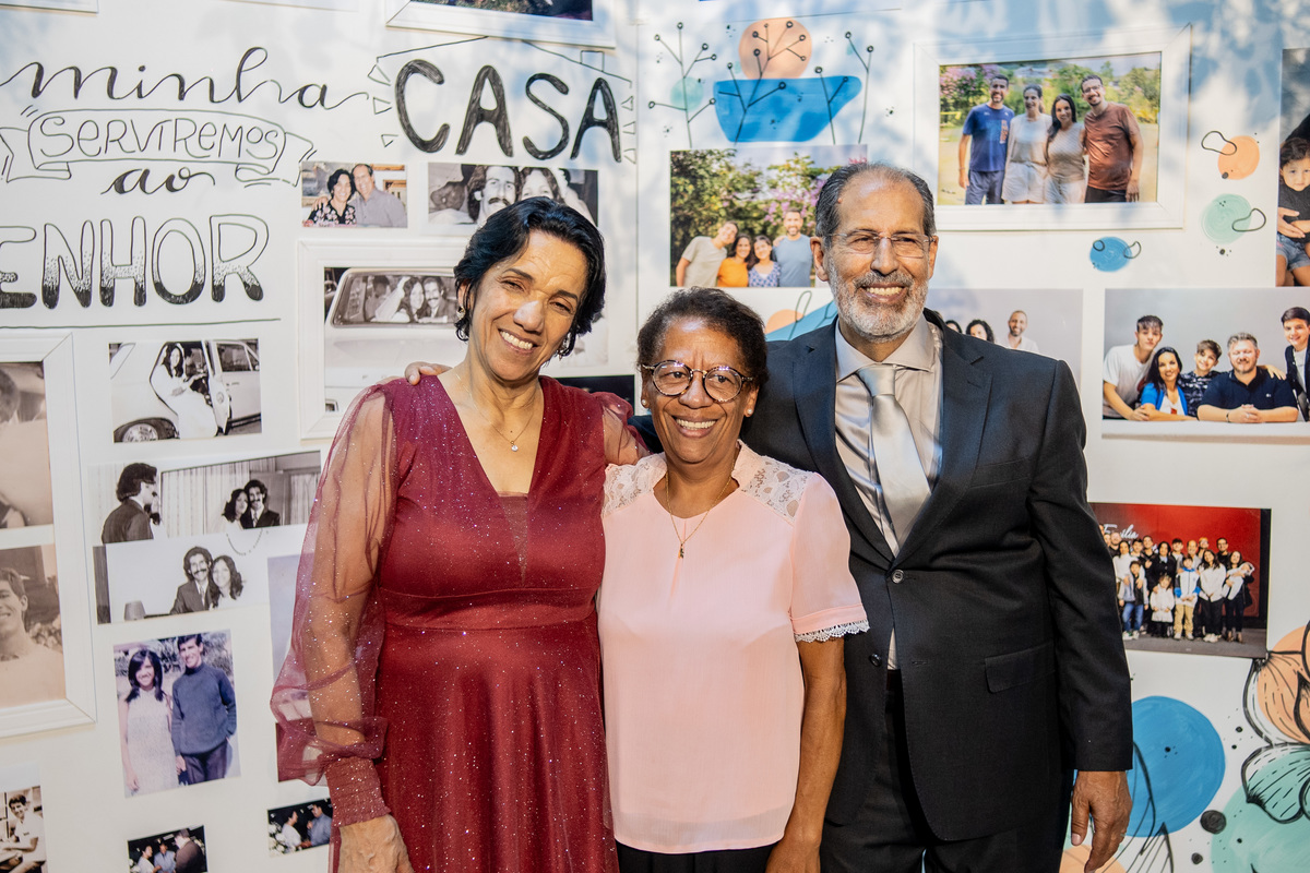 casamento
Dyanne e Guilherme