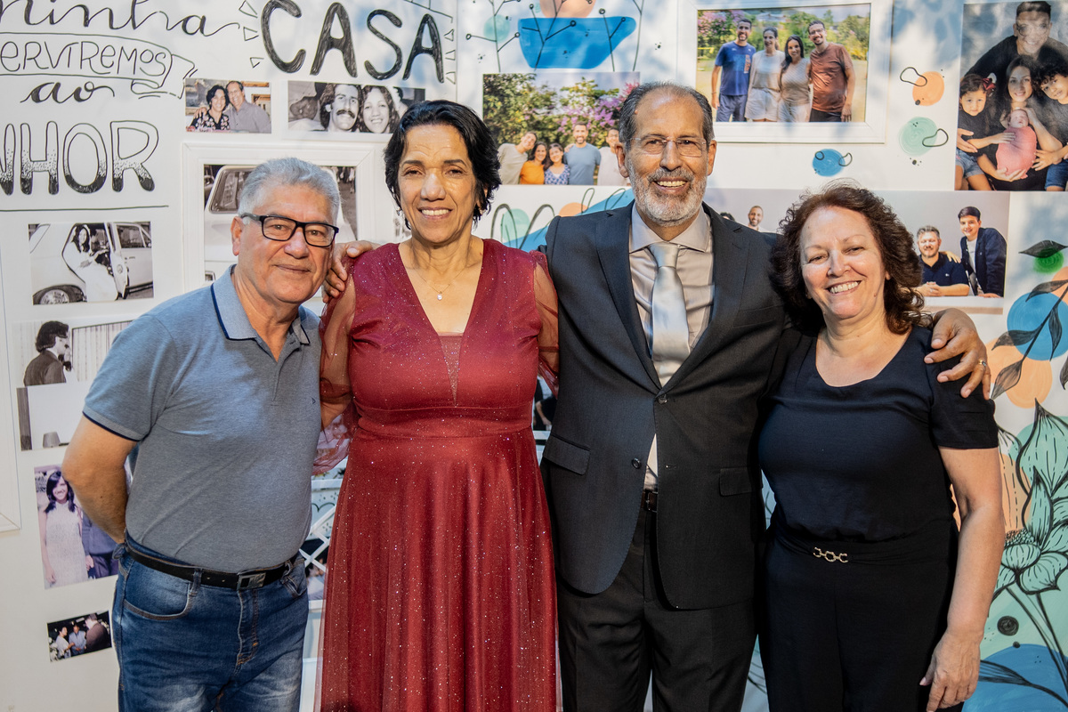 casamento
Dyanne e Guilherme