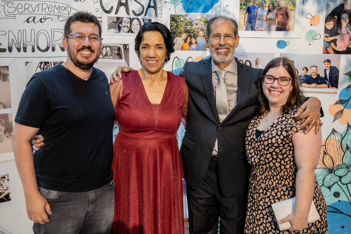 casamento
Dyanne e Guilherme