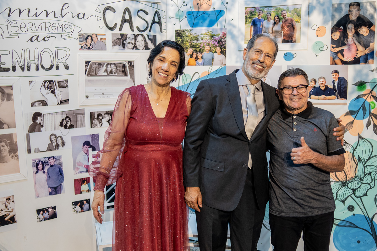 casamento
Dyanne e Guilherme