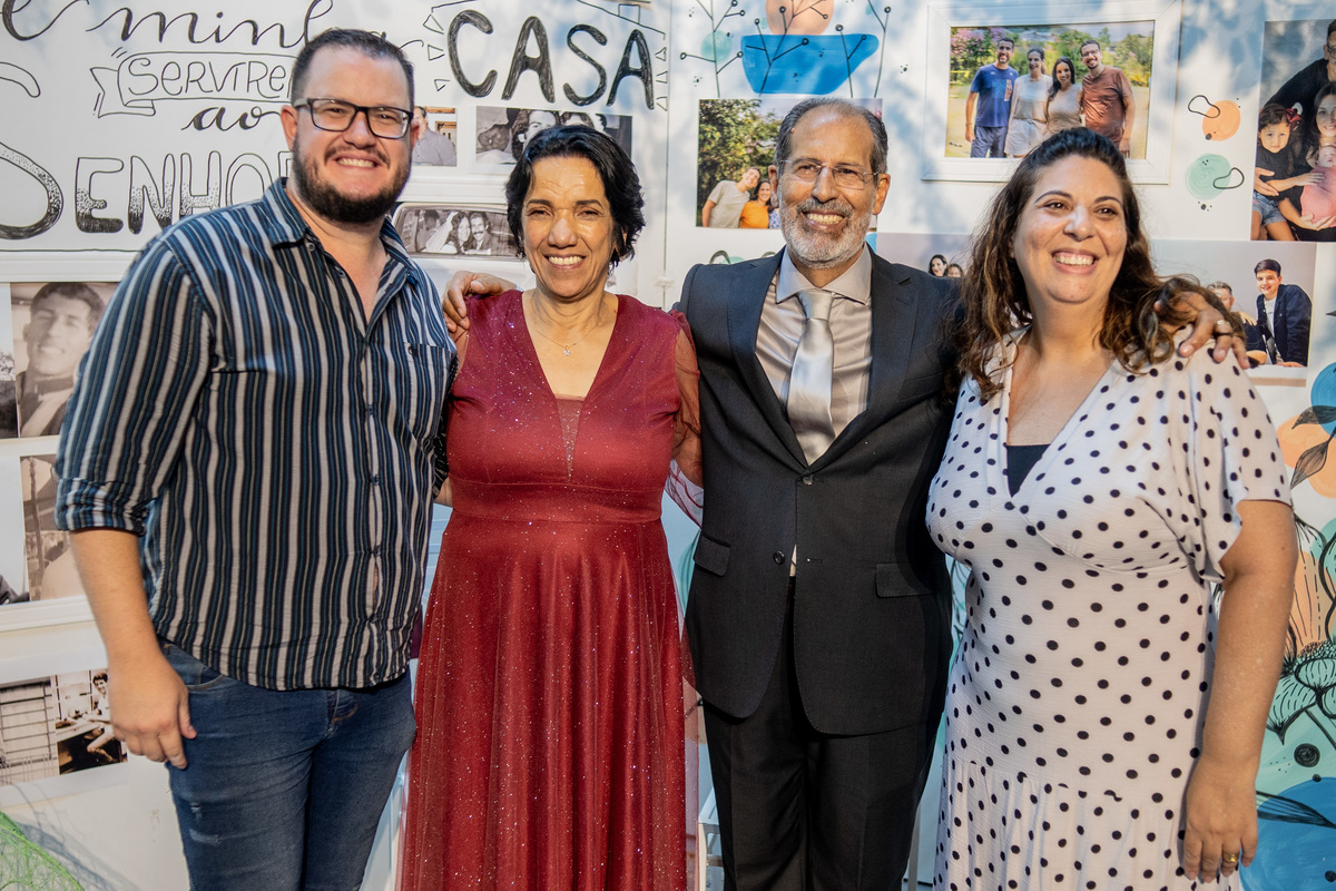 casamento
Dyanne e Guilherme