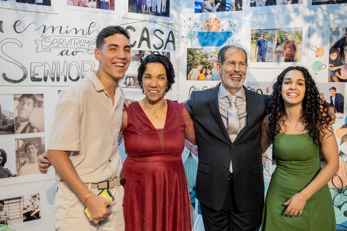 casamento
Dyanne e Guilherme