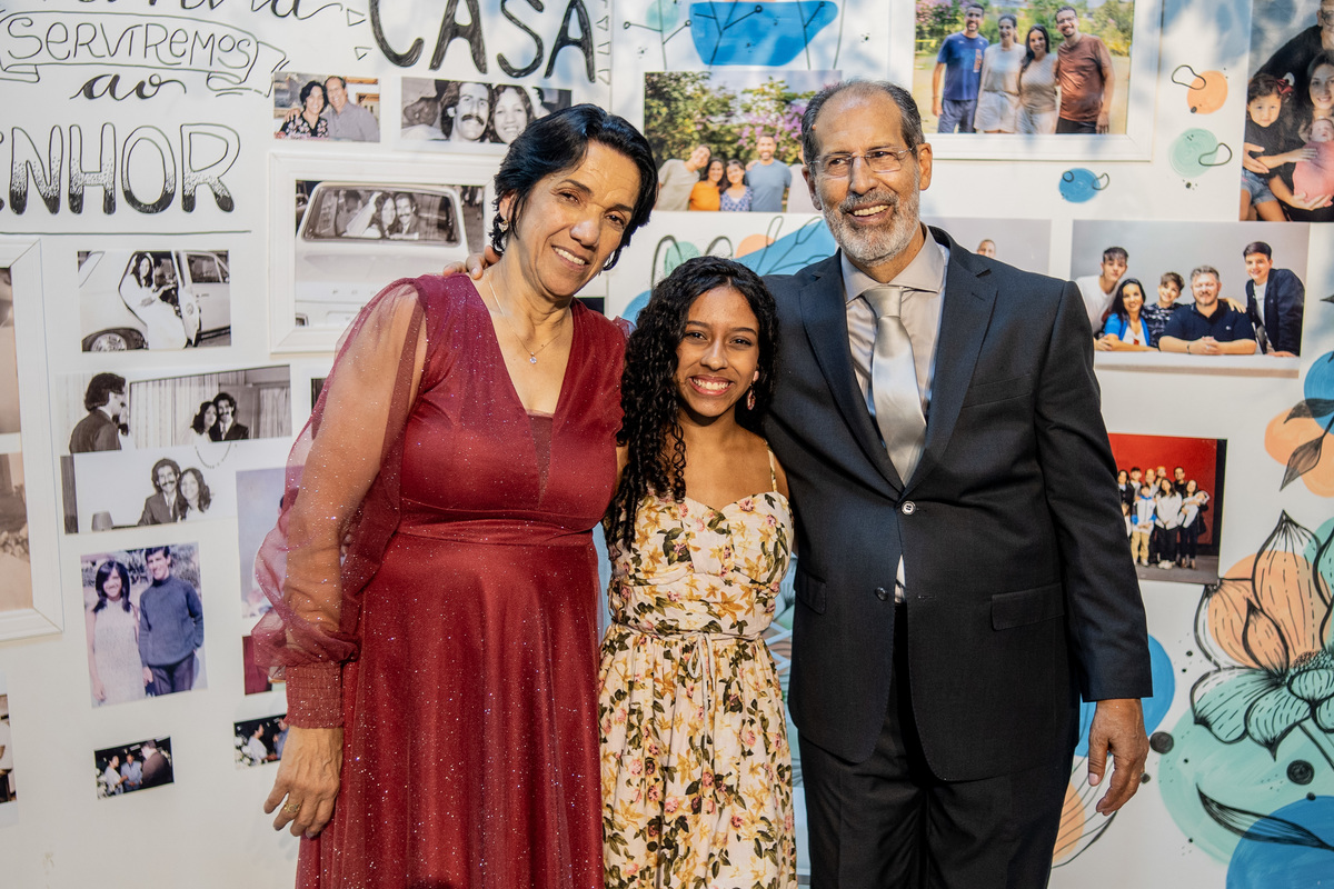 casamento
Dyanne e Guilherme