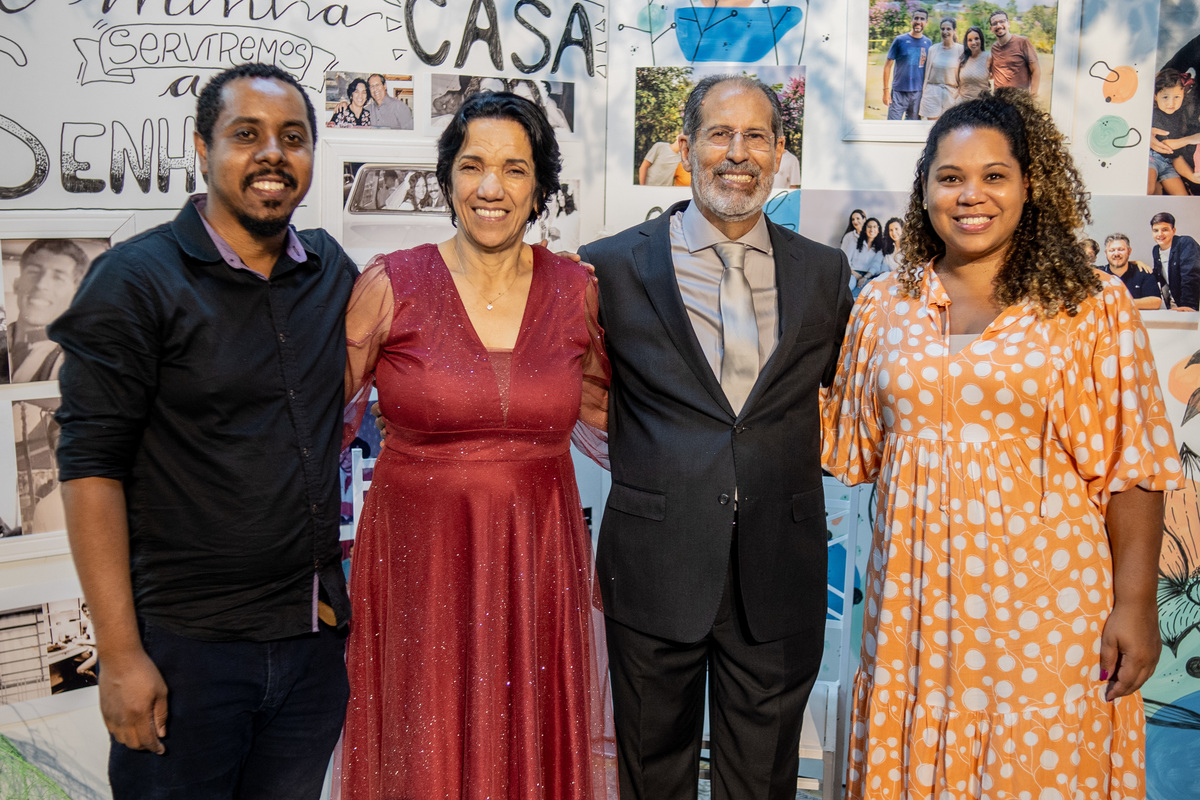 casamento
Dyanne e Guilherme