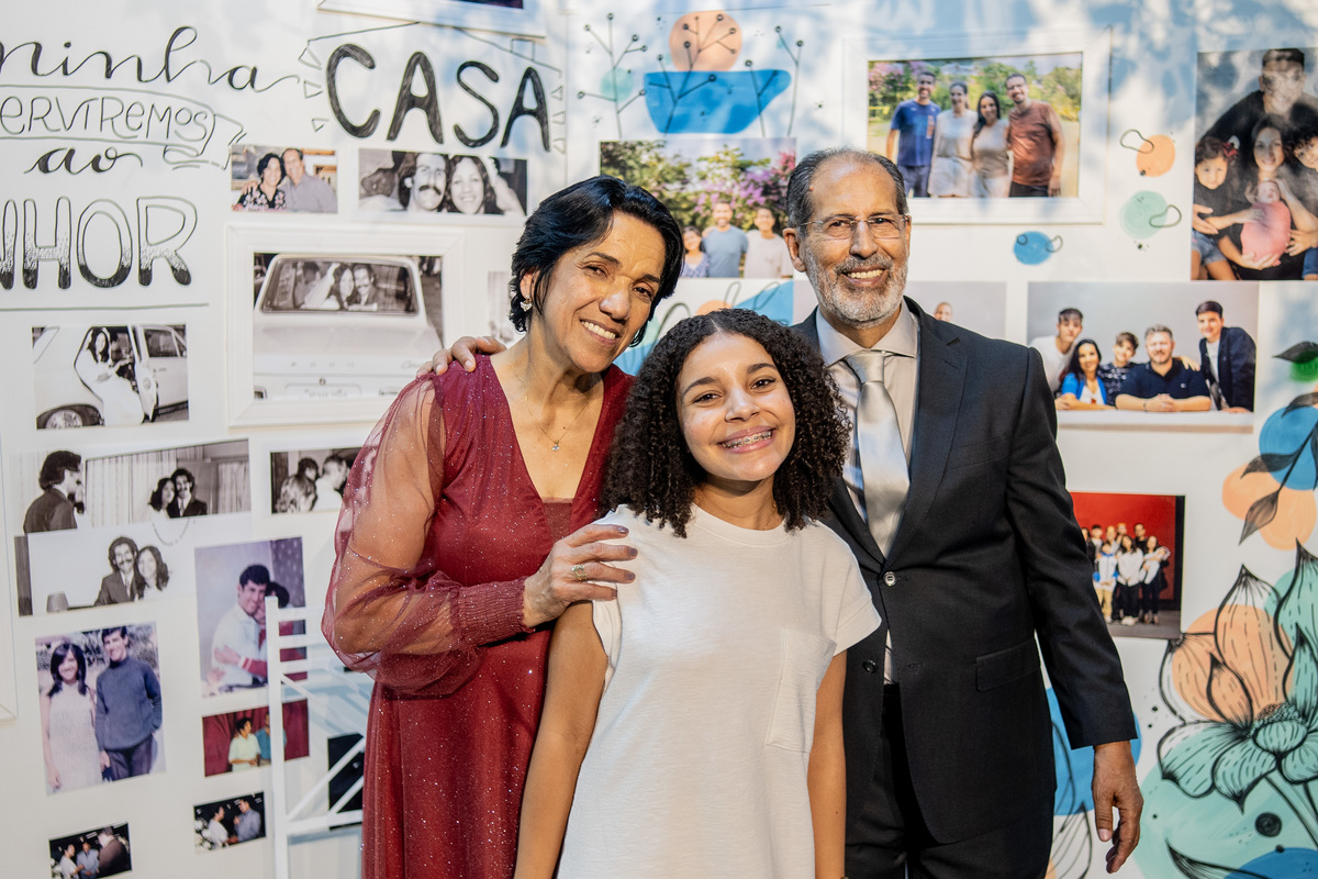 casamento
Dyanne e Guilherme