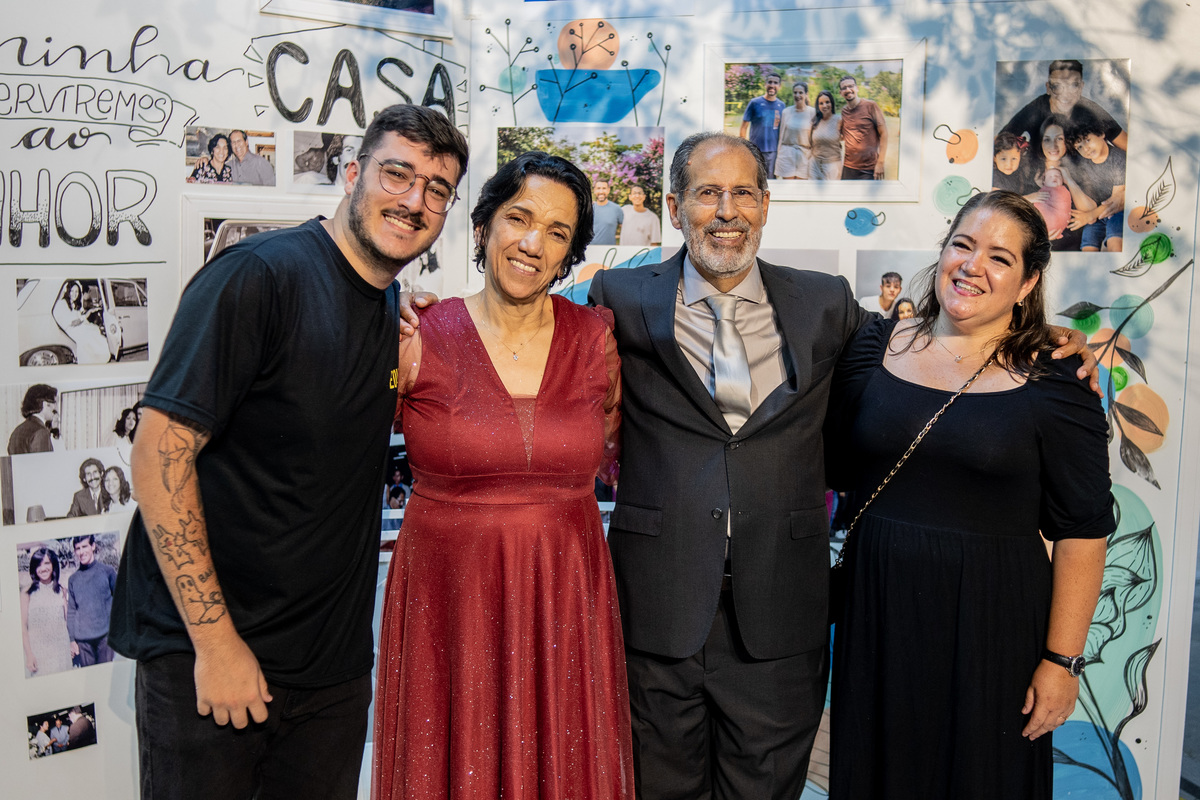 casamento
Dyanne e Guilherme