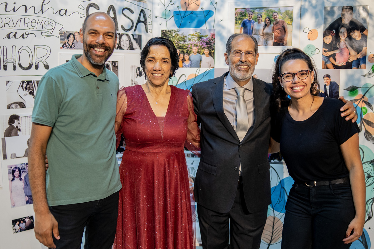 casamento
Dyanne e Guilherme