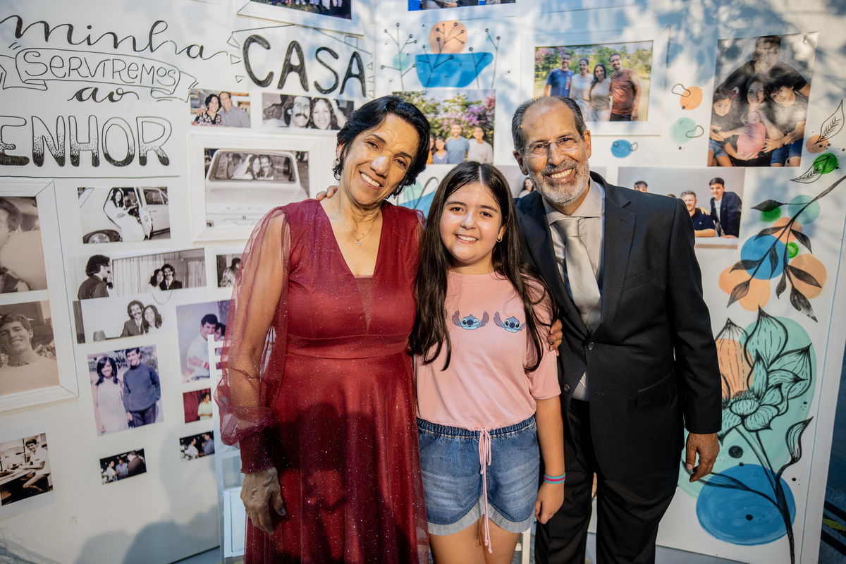 casamento
Dyanne e Guilherme
