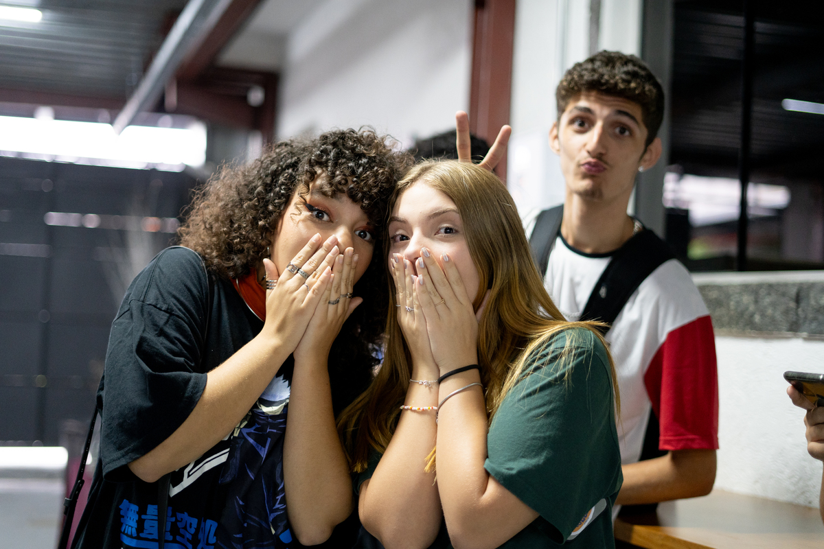 Mag Teens