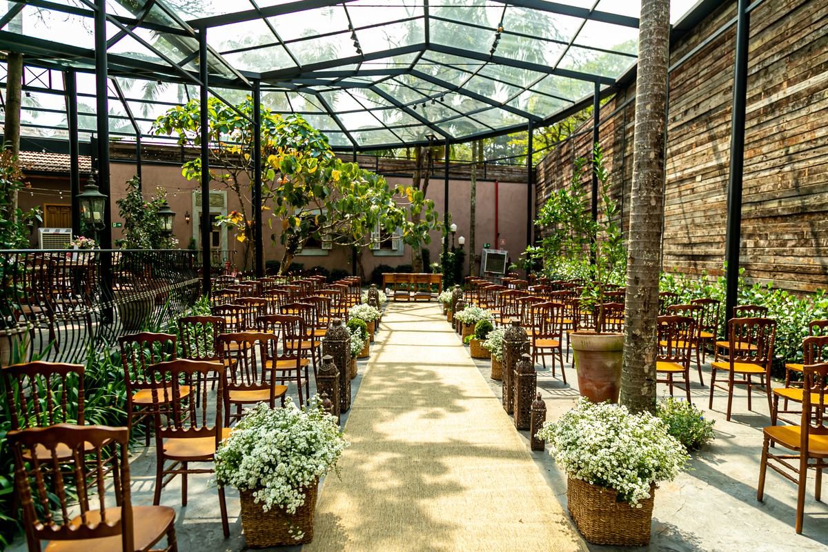 LOCAL SITIO SAO JORGE
