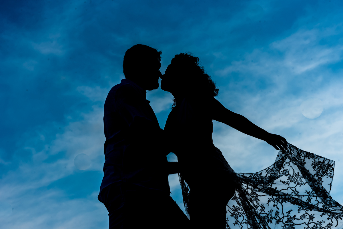 PRÉ_WEDDING PRAIA/PEDRAS