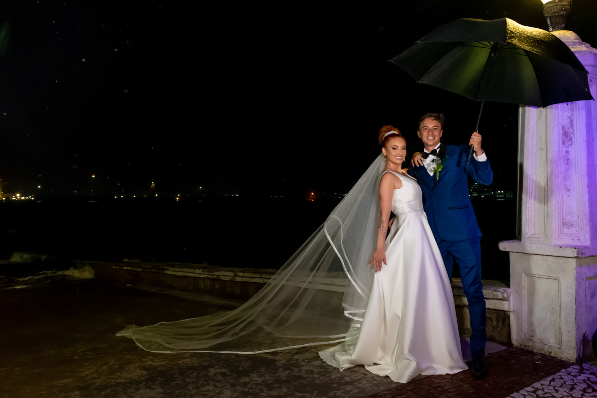 EXTERNA CAMILLA& ANDRÉ