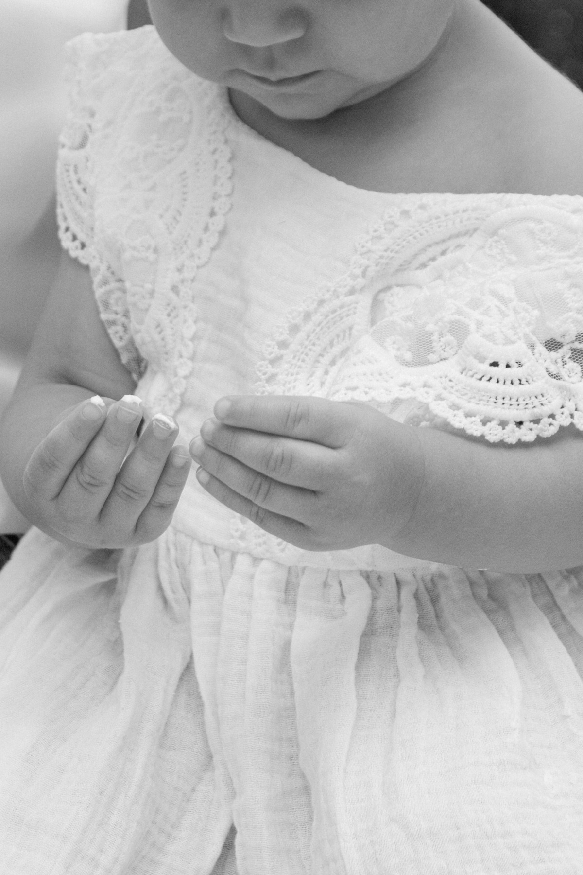 Ensaio fotografico de 1 ano, Smash the cake externo - Parque Ibirapuera São Paulo, SP 