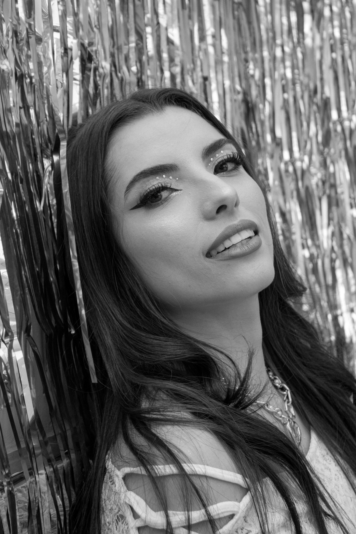 Ensaio Fotografico de 29 anos, smash the cake versão adulta - Guarulhos