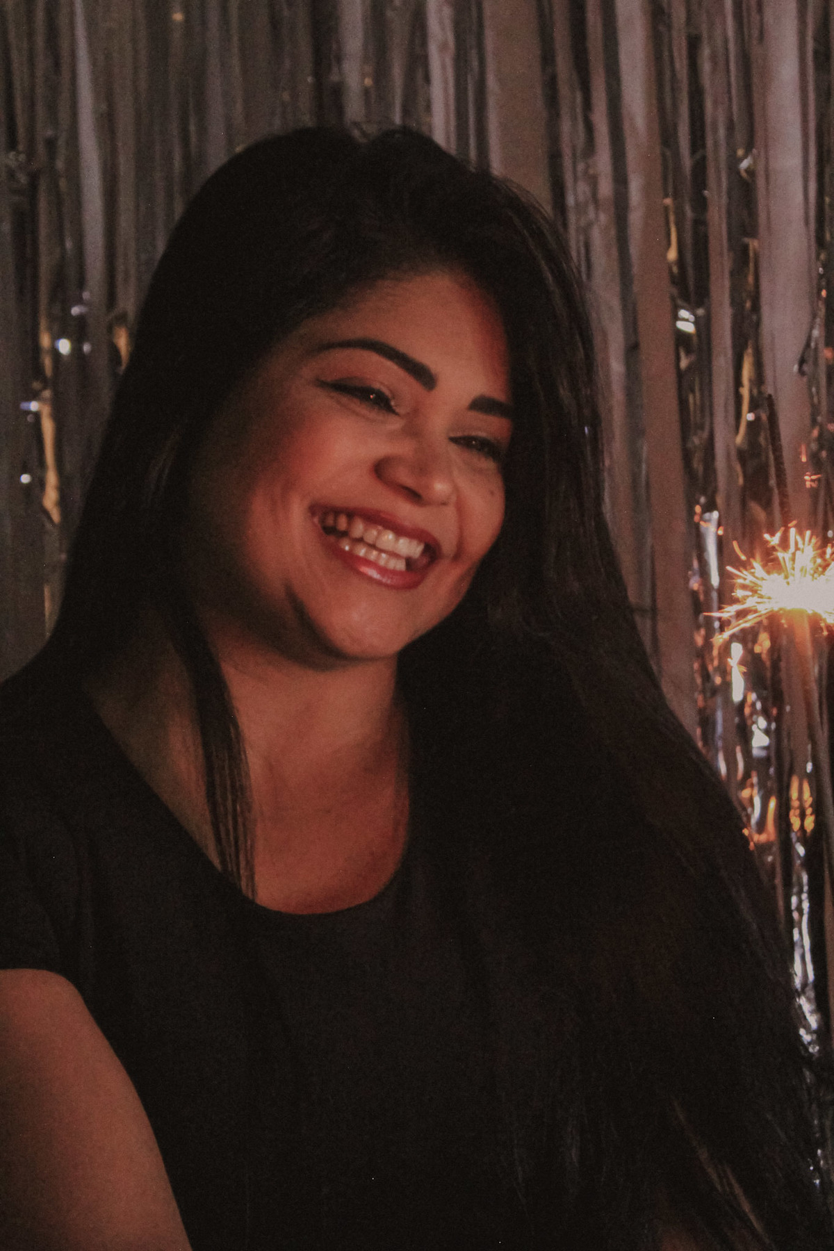 Ensaio fotográfico feminino de aniversário - Realizado no engenheiro goulart - São Paulo, SP ZL Zona Leste