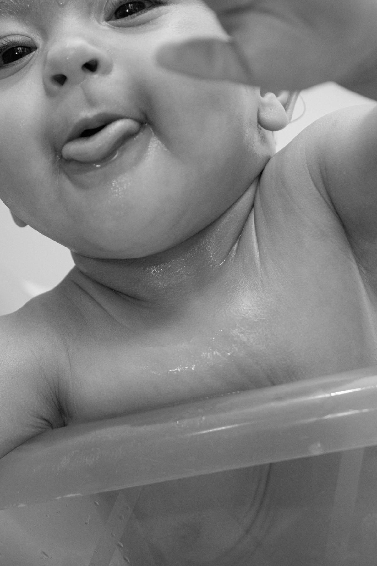 Ensaio fotografico de 1 ano, Smash the cake feminino - São Paulo, SP