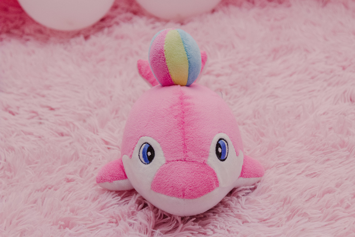 Ensaio fotografico de 1 ano, Smash the cake feminino - São Paulo, SP