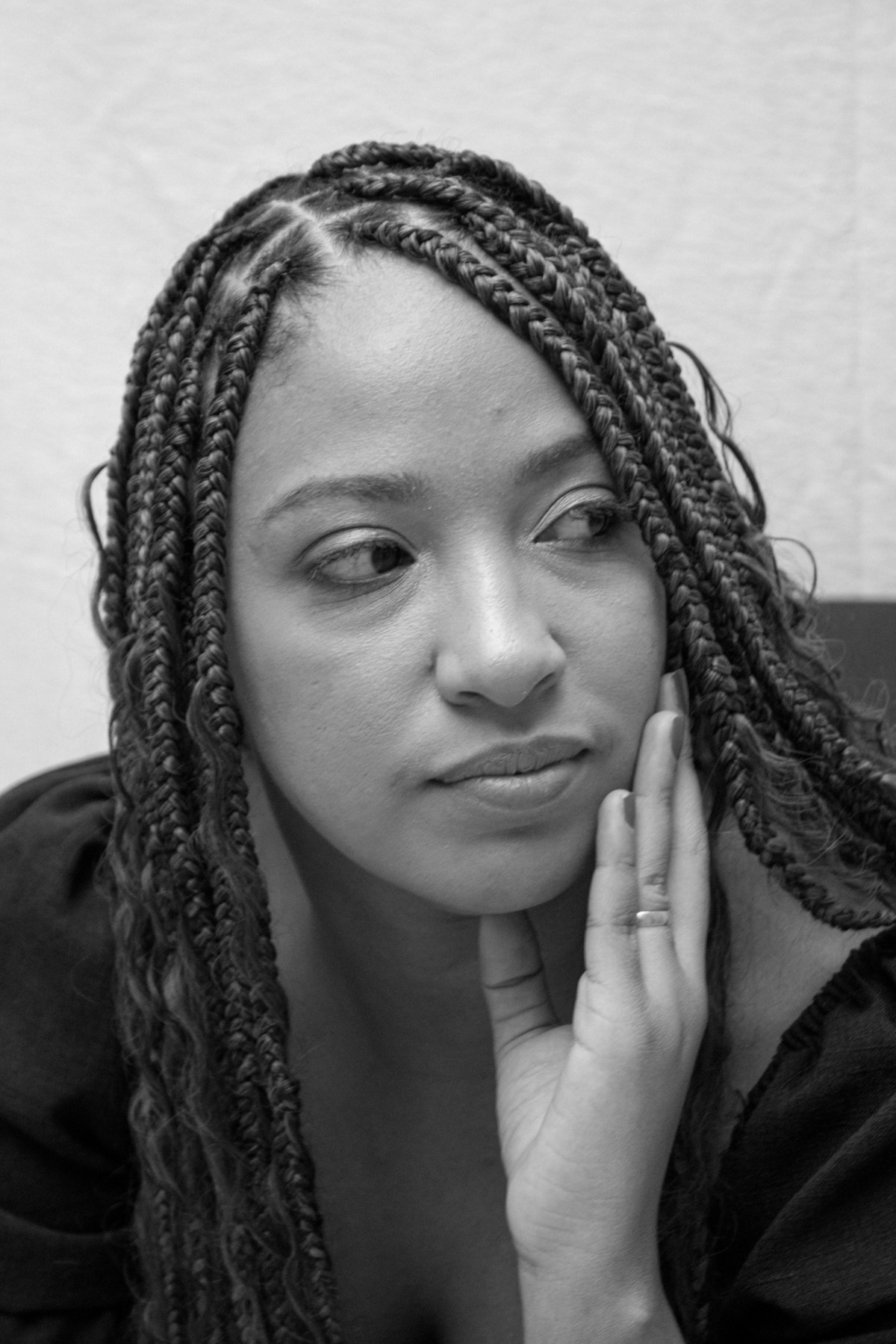 Ensaio fotográfico feminino de aniversário - Realizado no engenheiro goulart - São Paulo, SP ZL Zona Leste