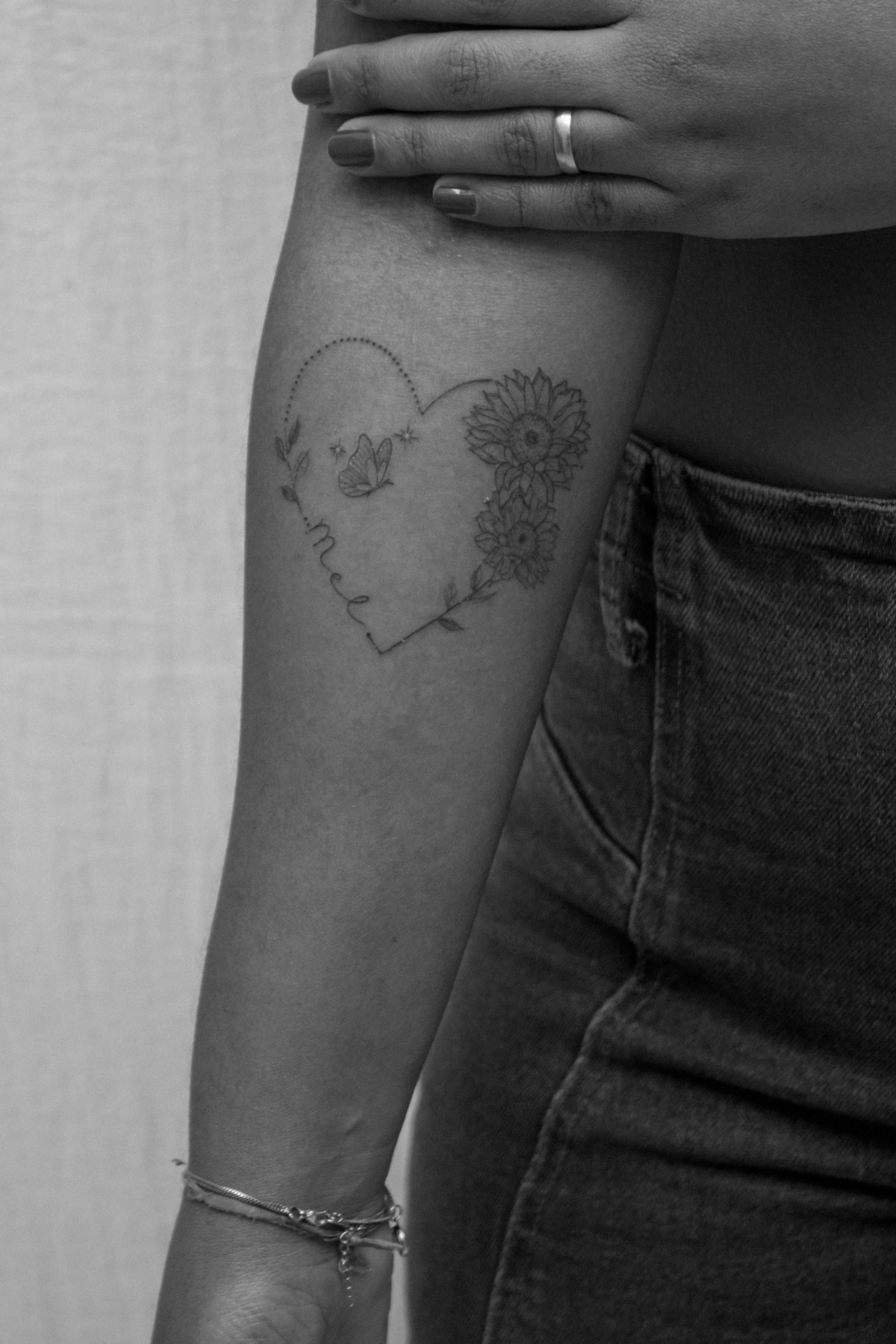 Ensaio fotográfico feminino de aniversário - Realizado no engenheiro goulart - São Paulo, SP ZL Zona Leste