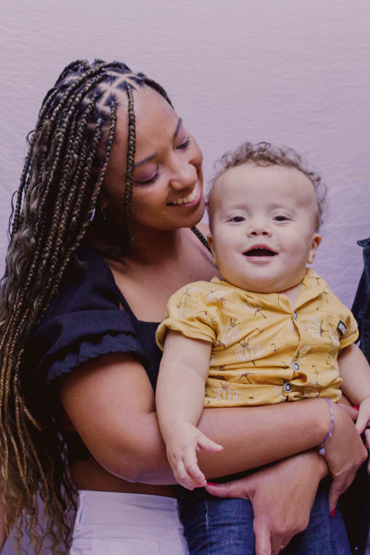 Ensaio fotográfico feminino de aniversário - Realizado no engenheiro goulart - São Paulo, SP ZL Zona Leste