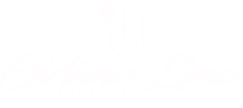 Logotipo de Girlanio ferreira de Lima 