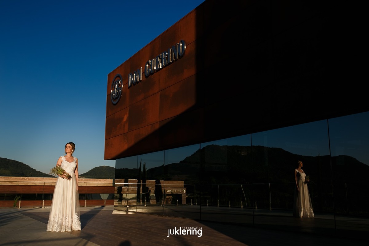 Noiva WEDDING bride casamento