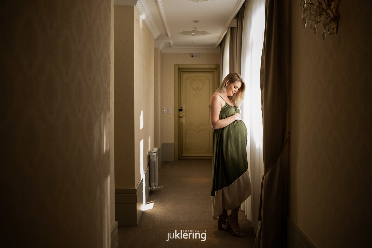 #HOTEL #GRAMADO #SERRAGAUCHA #GESTANTE #GRÁVIDOS #FOTOGRAFADEFAMILIA #FOTOGRAFIADEFAMILIA #GEMEOS 