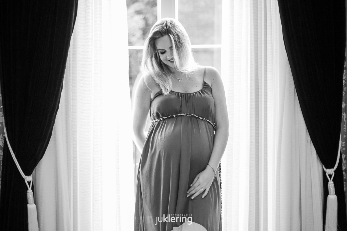 #HOTEL #GRAMADO #SERRAGAUCHA #GESTANTE #GRÁVIDOS #FOTOGRAFADEFAMILIA #FOTOGRAFIADEFAMILIA #GEMEOS 