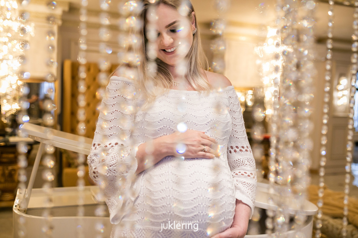 #GEMEOS #PIANO #HOTEL #SERRAGAUCHA #LUXO #FOTOGRAFIA #GRÁVIDOS #GESTANTE #FOTODEGESTANTE