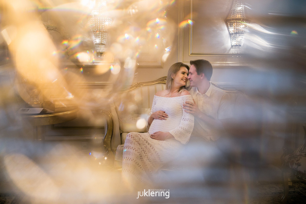 #GEMEOS #PIANO #HOTEL #SERRAGAUCHA #LUXO #FOTOGRAFIA #GRÁVIDOS #GESTANTE #FOTODEGESTANTE