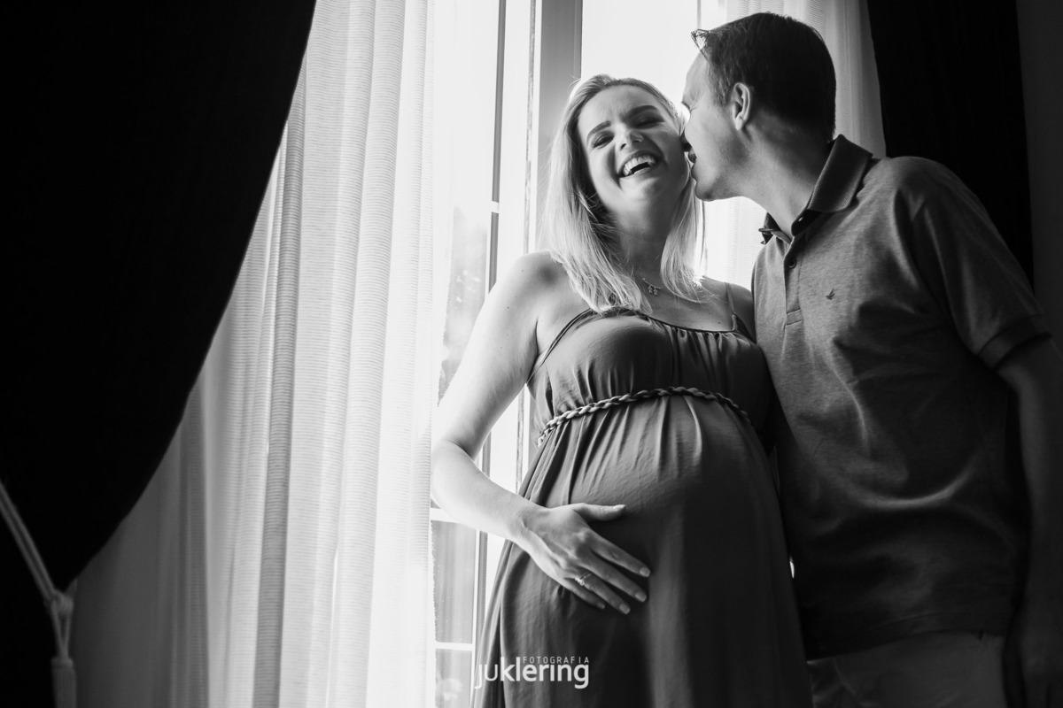 #HOTEL #GRAMADO #SERRAGAUCHA #GESTANTE #GRÁVIDOS #FOTOGRAFADEFAMILIA #FOTOGRAFIADEFAMILIA #GEMEOS 