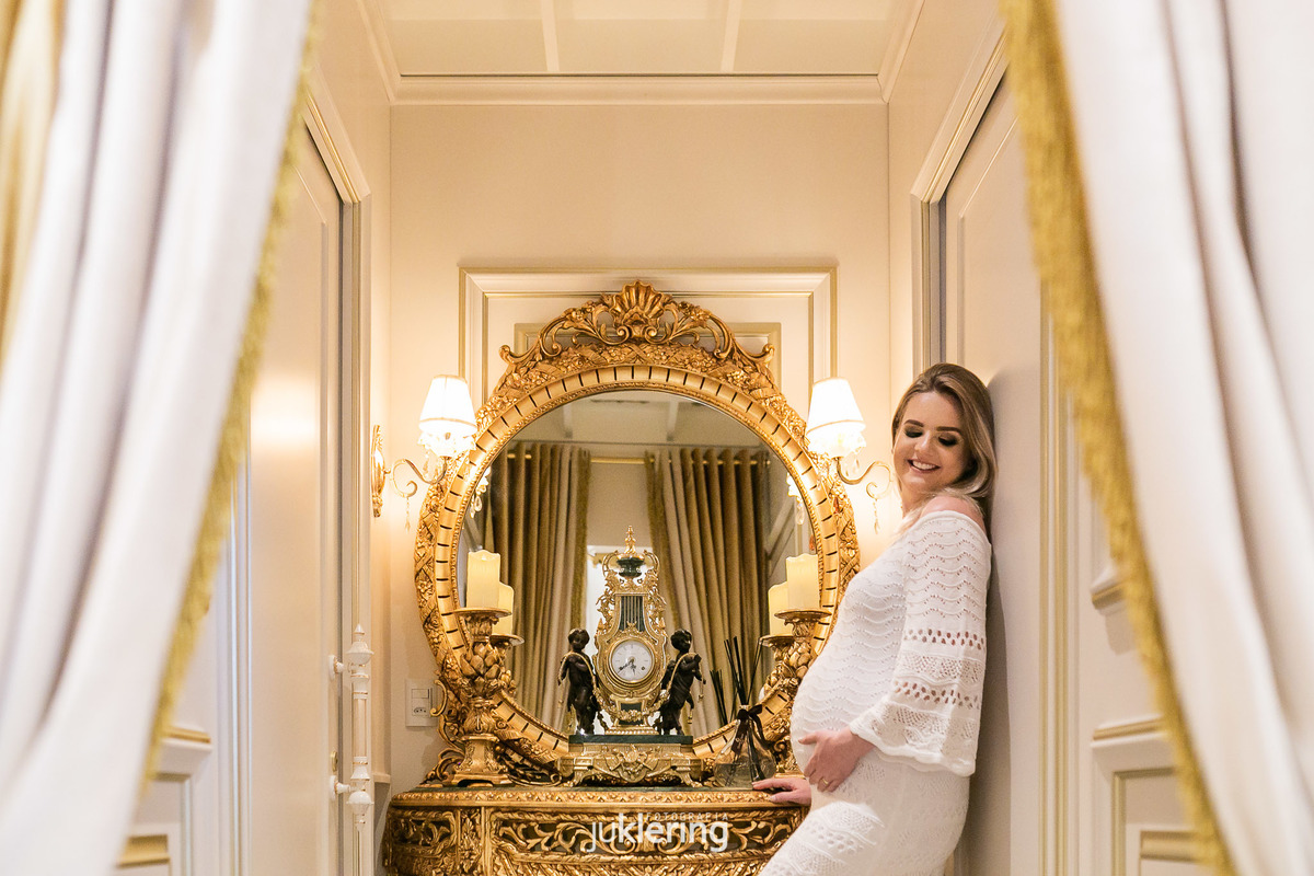 #GEMEOS #PIANO #HOTEL #SERRAGAUCHA #LUXO #FOTOGRAFIA #GRÁVIDOS #GESTANTE #FOTODEGESTANTE