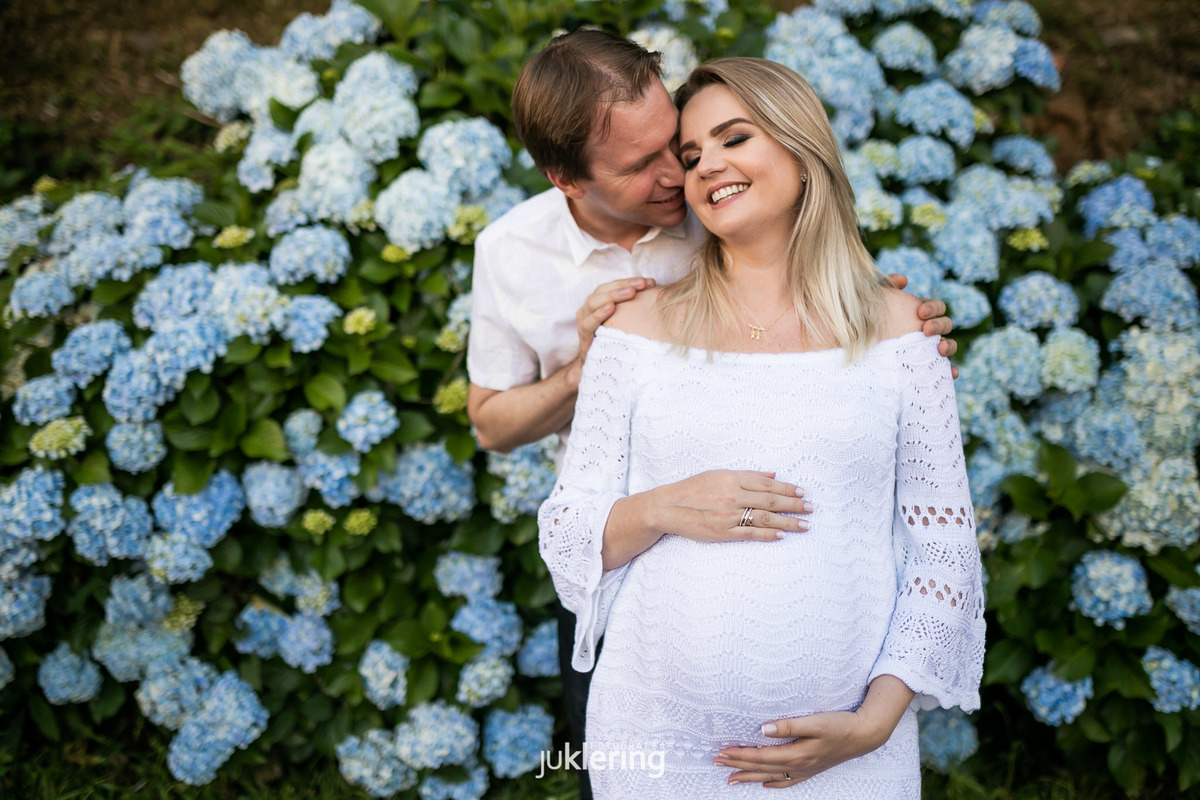 #SERRAGAUCHA #FOTOGRAFADEFAMILIA #FOTOGRAFIA #FAMILIA #FOTOGRAFIAEXTERNA #ENSAIOEXTERNO #SERRA #GESTANTE