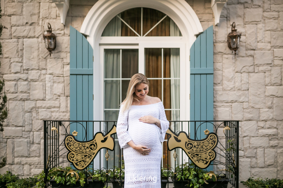 #SERRAGAUCHA #FOTOGRAFADEFAMILIA #FOTOGRAFIA #FAMILIA #FOTOGRAFIAEXTERNA #ENSAIOEXTERNO #SERRA #GESTANTE