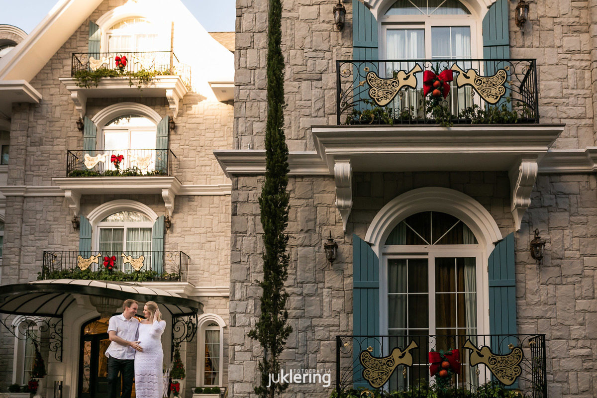 #SERRAGAUCHA #FOTOGRAFADEFAMILIA #FOTOGRAFIA #FAMILIA #FOTOGRAFIAEXTERNA #ENSAIOEXTERNO #SERRA #GESTANTE