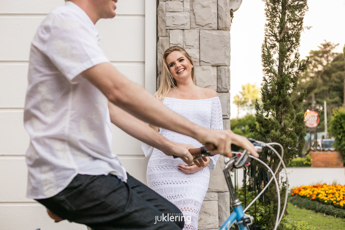 #SERRAGAUCHA #FOTOGRAFADEFAMILIA #FOTOGRAFIA #FAMILIA #FOTOGRAFIAEXTERNA #ENSAIOEXTERNO #SERRA #GESTANTE